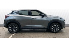 Nissan Juke 1.0 DiG-T 114 Acenta 5dr Petrol Hatchback